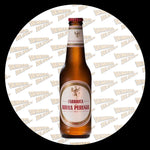 Birra Perugia / Golden Ale (Blonde Ale)
