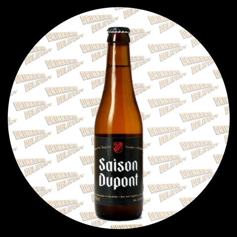 Dupont / Saison Dupont (Saison)