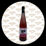 Granja / Rosé Rebel bottiglia 075