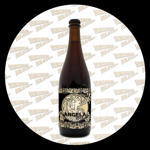 Penyllan / Angela bottiglia 075