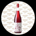 Cantina Indigeno / Rosso bottiglia 075